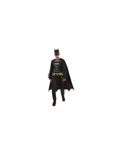 COSTUME 1001606-L BATMAN TAGLIA L PER ADULTO