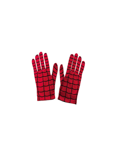 GUANTI 35631 SPIDERMAN ULTIMATE PER BAMBINO