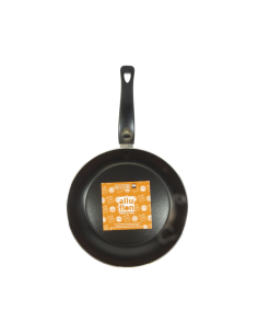 CLEO CERAMIC PLUS PADELLA 26CM