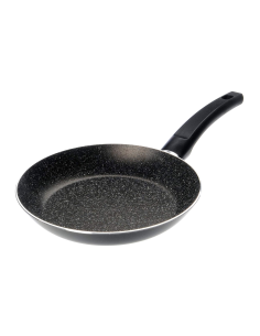 CLEO CERAMIC PLUS PADELLA 32CM