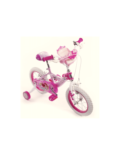 BICI PRINCESS SFERA 14