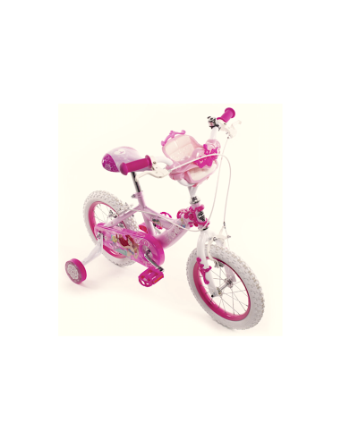 BICI PRINCESS SFERA 14