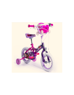 BICI PRINCESS SFERA 12