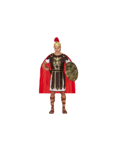 COSTUME 79239 GLADIATORE TAGLIA 52/54