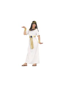 COSTUME 84899 CLEOPATRA TAGLIA 38/40