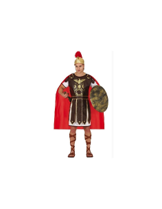 COSTUME 86327 CENTURIONE TAGLIA 54/56