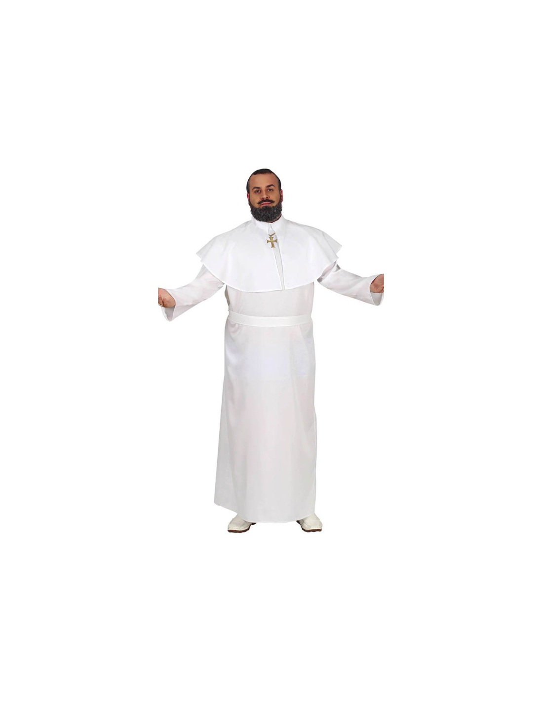 COSTUME 88150 PAPA TAGLIA 54/56