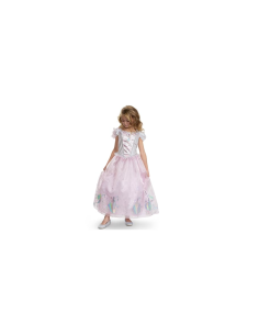COSTUME 158809 PRINCIPESSA DISNEY 3/4 ANNI