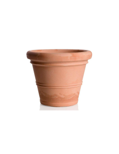 VASO CHIANTI 35099 D100 LISCIO