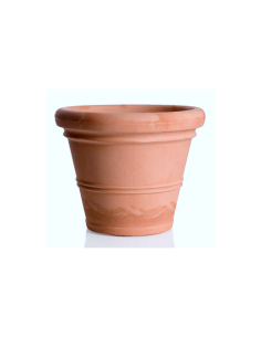 VASO CHIANTI 35080 D80CM LISCIO