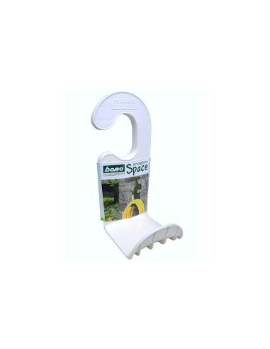 AVVOLGITUBO 90150 SPACE APPENDIBILE