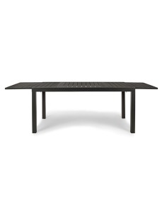 Tavolo Hilde Bizzotto allungabile 160-240 cm, resistente e elegante | Tre G Ingrosso
