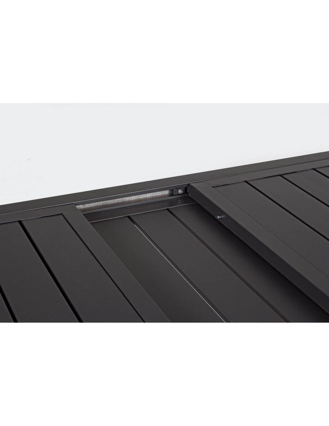 Tavolo Hilde Bizzotto allungabile 160-240 cm, resistente e elegante | Tre G Ingrosso