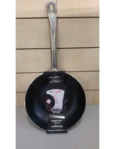 Fasa Padella Alta Antiaderente 28 cm
