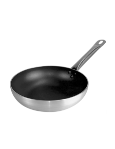 Fasa Padella Alta Antiaderente 40 cm