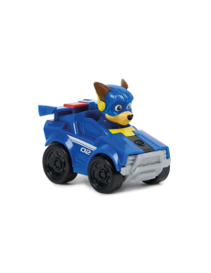 PAW PATROL 6067086 AIR RESCUE VEICOLI ASSORTITI