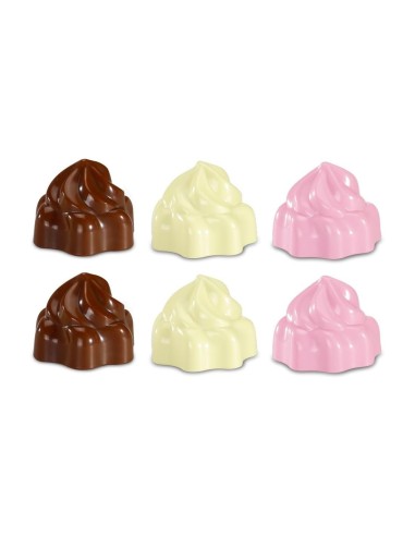 VTech La Mia Magica Gelateria - Gioco Educativo per Bambini 2-6 Anni con 12 Accessori