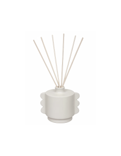 DIFFUSORE 204731A WAVY BLISS 150ML ASSORTITO