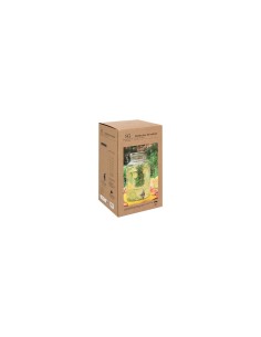 Dispenser per infusori 6 L Secret de Gourmet