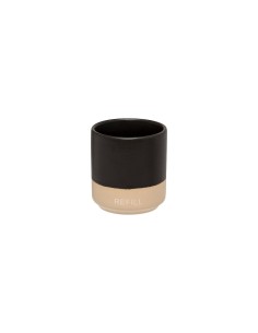 Tazzina espresso Luca 8 cl in ceramica colori assortiti