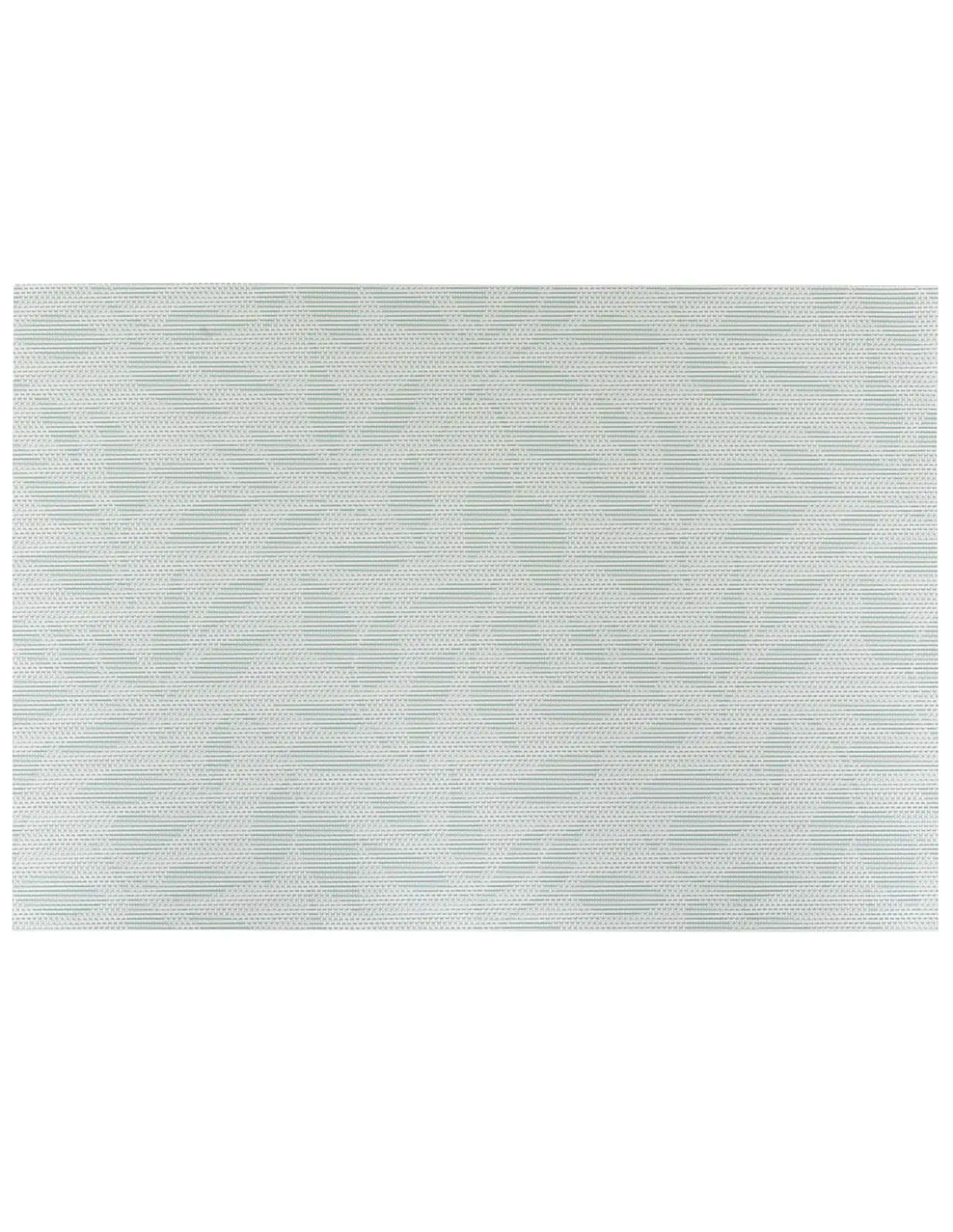 Tovaglietta Alice 48 x 35 cm verde chiaro