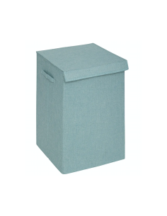 PORTABIANCHERIA 206923Q COLORS 74LT AZZURRO ARTICO