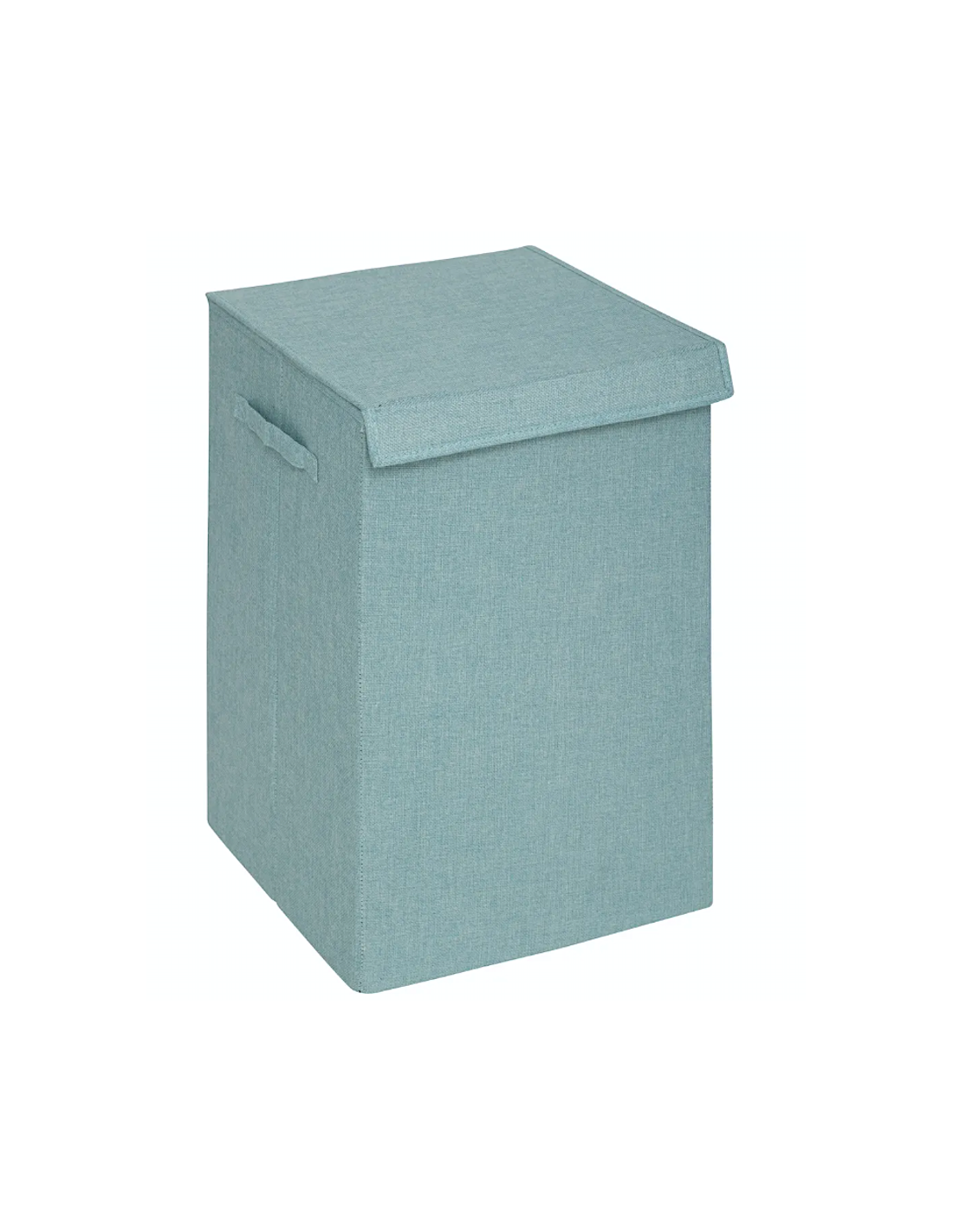 PORTABIANCHERIA 206923Q COLORS 74LT AZZURRO ARTICO