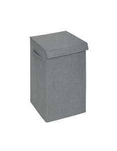 PORTABIANCHERIA 206923H COLORS 74LT GRIGIO