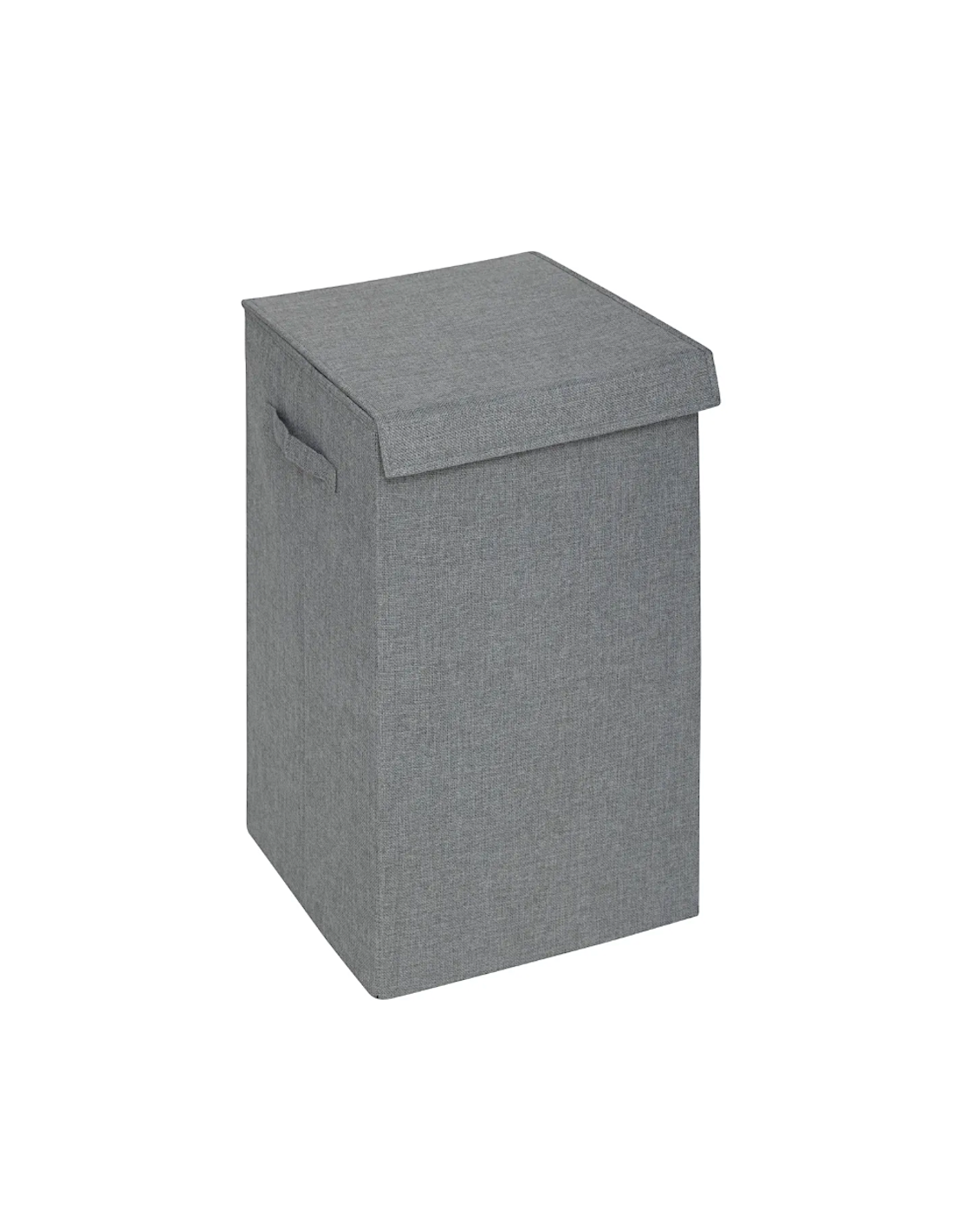 PORTABIANCHERIA 206923H COLORS 74LT GRIGIO