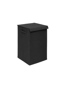 PORTABIANCHERIA 206923J COLORS 74LT NERO