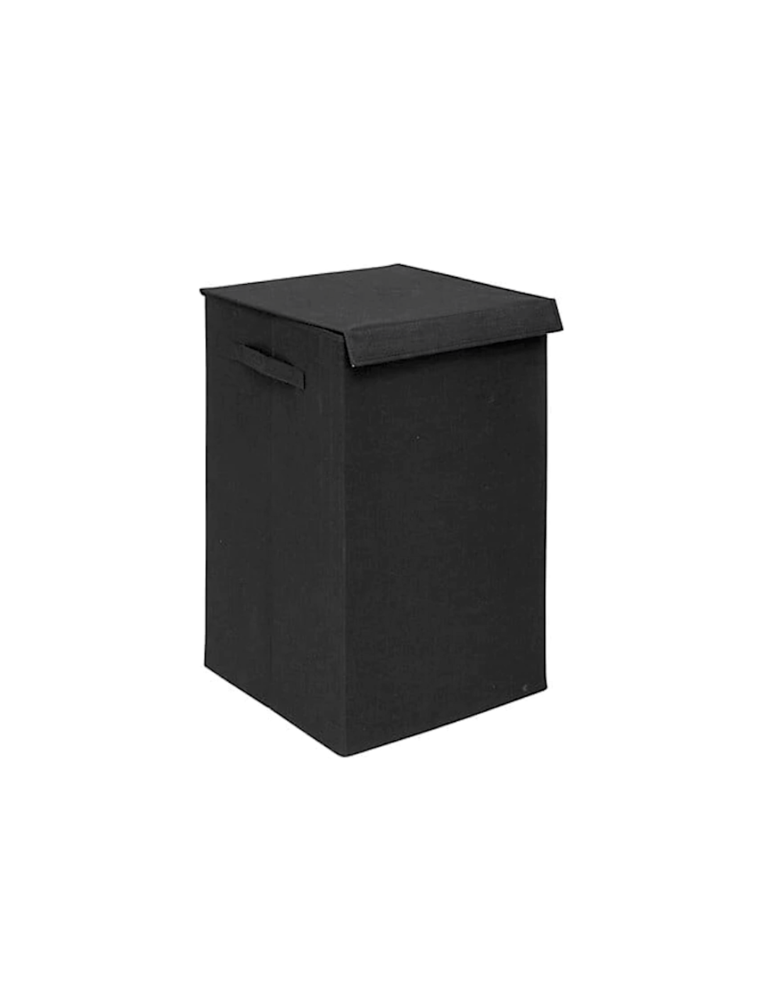 PORTABIANCHERIA 206923J COLORS 74LT NERO