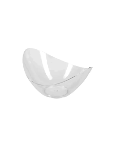 CONF 16 CIOTOLE 102065A PLASTICA 7CL SVASATE
