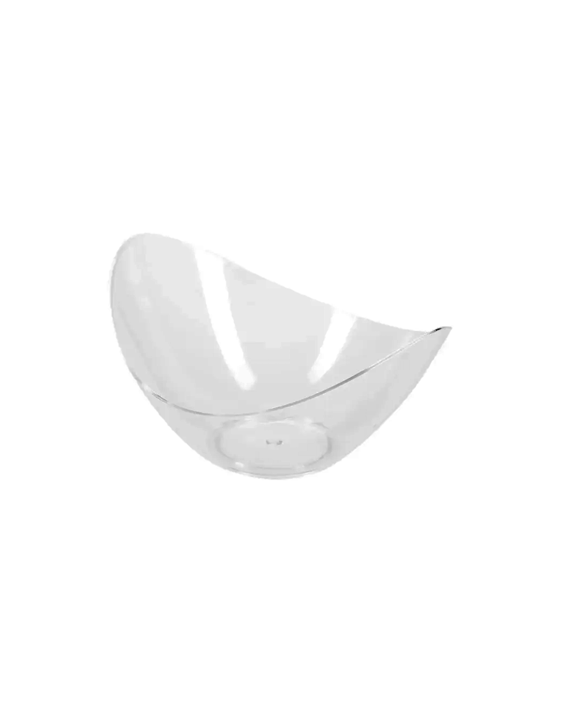 CONF 16 CIOTOLE 102065A PLASTICA 7CL SVASATE