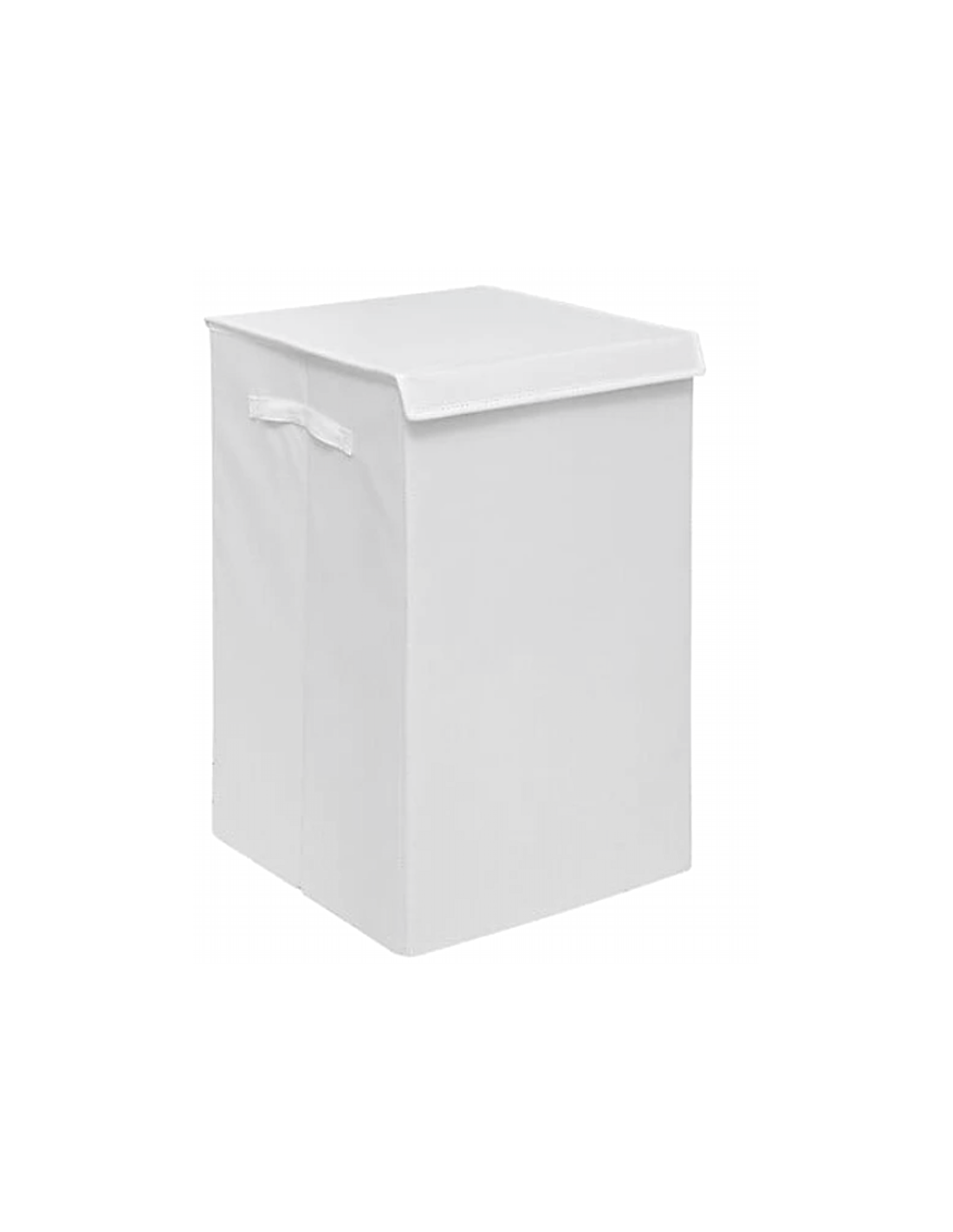 PORTABIANCHERIA 206923I COLORS 74LT BIANCO
