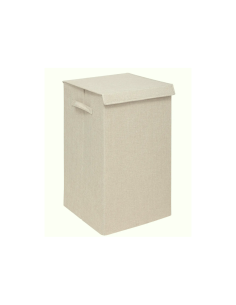 PORTABIANCHERIA 206923O COLORS 74LT BEIGE