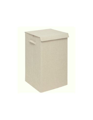 PORTABIANCHERIA 206923O COLORS 74LT BEIGE