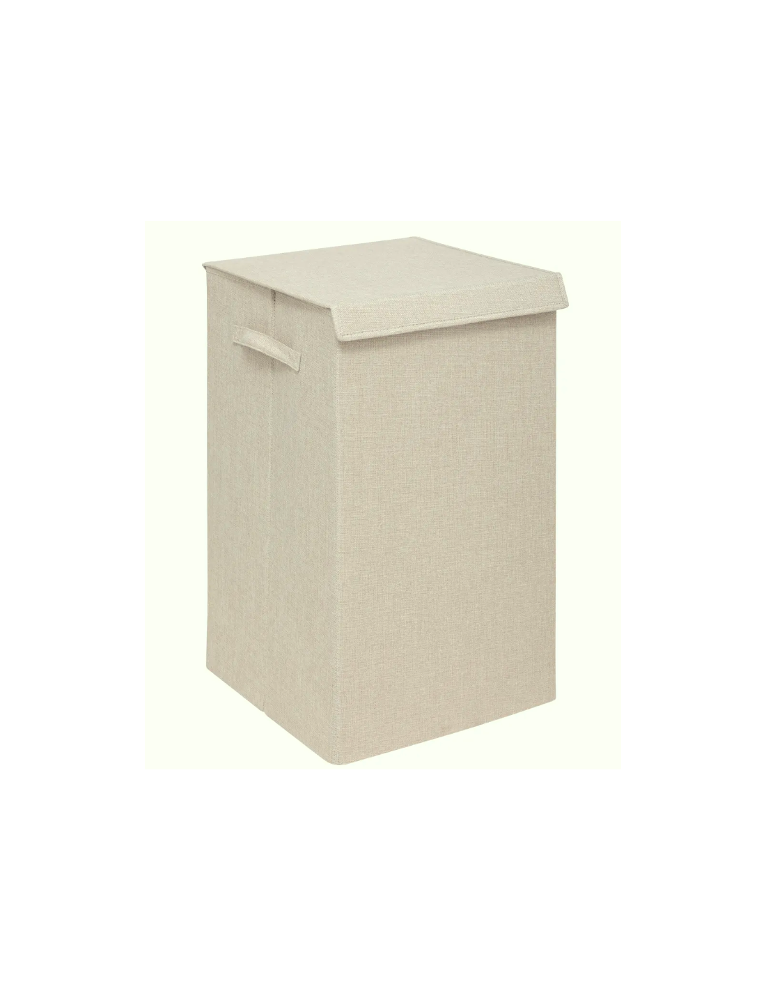 PORTABIANCHERIA 206923O COLORS 74LT BEIGE