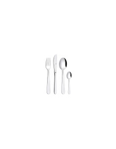 ROBERTA F8521205 CF 12 COLTELLI TAVOLA su TreG Ingrosso