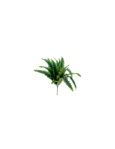 RAMOSCELLO 82504 FELCE 65CM