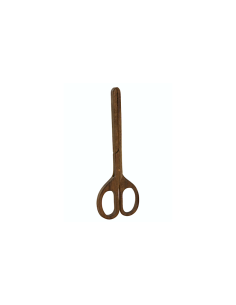 PINZA CUCINA PC217543 ACACIA 28CM NATURALE