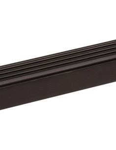 Valet da Camera Dandy in Legno Nero 5five