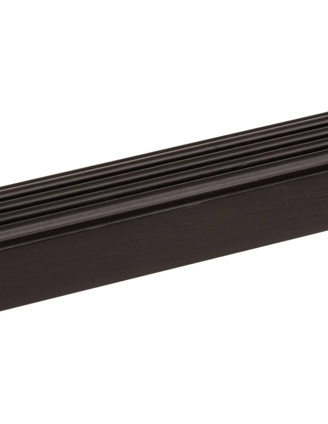 Valet da Camera Dandy in Legno Nero 5five