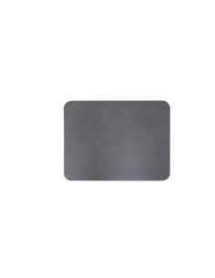 TAPPETO LAVELLO 189966 GOMMA 40X30CM ASSORTITO