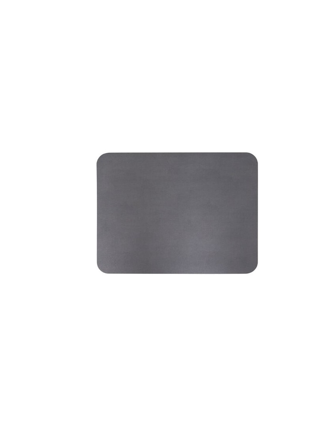 TAPPETO LAVELLO 189966 GOMMA 40X30CM ASSORTITO