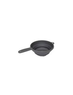 SCOLAPASTA 190081 RICHIUDIBILE 22X36CM ASSORTITO