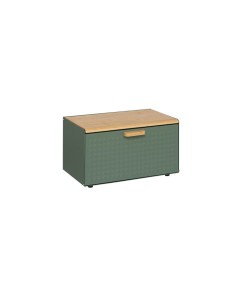 PORTAPANE 209249 SENSIA BAMBOO/METALLO ASSORTITO
