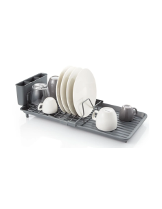 SCOLATUTTO COMPACT ESTENSIBILE 31/51X24CM