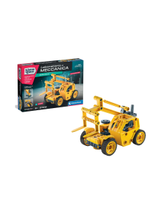 SCIENZA G.19405 SOLLEVATORE