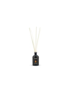 DIFFUSORE FRAGRANZA MANDARINO VANIGLIA 100 ML
