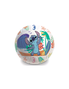 STITCH 23051 PALLONE VOLLEY SGONFIO